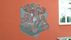 Sgraffito &bdquo;Musikanten&ldquo; am e57 | <a class="print" href="#" onclick="return hs.printImage(this)">Bild drucken</a>